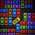 Иконка программы: Traffic Escape