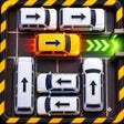 Ikona programu: Traffic Escape
