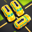 Icon of program: Traffic Escape