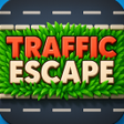 프로그램 아이콘: Traffic Escape