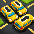 Иконка программы: Traffic Escape