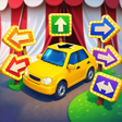 Programın simgesi: Traffic Escape