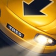 Icoon van programma: Traffic Escape