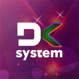 Ícone do programa: Karaoke-app