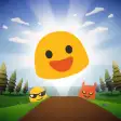Ícone do programa: Emoji Quest RPG