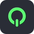 Programikonen: Quick VPN -  Fast  Secure