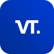 Programikonen: VT.se
