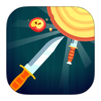 Programikonen: Sword Hitter 2020