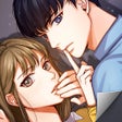 Programikon: 언더커버