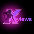 程序图标：WaveChat - Online Video C…