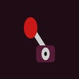 程序图标：The Kill Switch