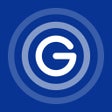 Иконка программы: АЗС.GO  заправки Газпромн…