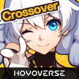 Icon of program: Honkai Impact 3