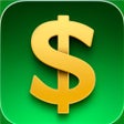 Icono de programa: MONEY CASH - Fun  Earn