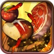 Icon of program: Cooking Witch