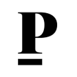 Programikonen: Het Parool - Nieuws