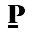 Ícone do programa: Het Parool - Nieuws