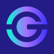 プログラムのアイコン：GALAXIA Wallet