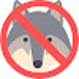 Programikonen: Stop Normalizing Terroris…