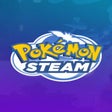ไอคอนของโปรแกรม: Pokémon Steam