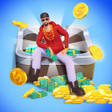 Programikonen: Cash Rush 3D