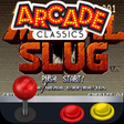 程序图标：Emulator for mslug mame a…