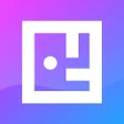 Ícone do programa: PlayBlock Network - Win P…