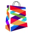 プログラムのアイコン：Dukakeen Online Shopping …