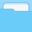 Ikona programu: File Manager  Browser