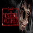 程序图标：Pamali: The Vengeful Moth…