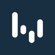 Programikonen: Surglogs