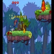 プログラムのアイコン：Ptero Pursuit