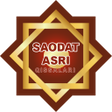 程序图标：Saodat Asri Qissalari