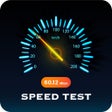 Fast Internet Speed Test Now