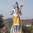 プログラムのアイコン：Haridwar Live