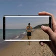 プログラムのアイコン：Treadmill TV - Inspiring …