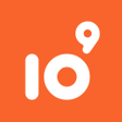 Ikon program: abillion - vegan made eas…