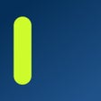 أيقونة البرنامج: SideNotes