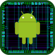 程序图标:Sokoban Android Sokobandr…