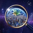 Icoon van programma: Maps Live - Find Location