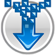 Ícone do programa: OneSwarm