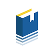 Иконка программы: Fastdic