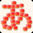 プログラムのアイコン：Fun Hiragana
