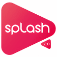 Splash Video Player