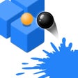 程序图标: Splash