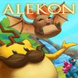 Alekon icon