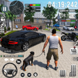 Programikonen: Gangster Vegas Mafia City…