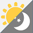 Programikonen: Night Mode Eye Guard