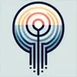ThoughtTrails icon