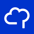 Programikonen: Meteo-Parapente